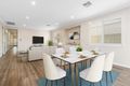 Property photo of 26 Ontario Grove Success WA 6164