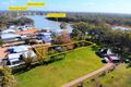 Property photo of 6 Evans Street Renmark SA 5341