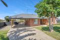 Property photo of 5 McLaughlin Drive Eimeo QLD 4740
