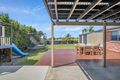 Property photo of 5 McLaughlin Drive Eimeo QLD 4740
