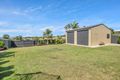 Property photo of 5 McLaughlin Drive Eimeo QLD 4740