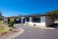 Property photo of 1/120 The Lake Circuit Culburra Beach NSW 2540