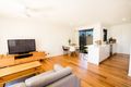 Property photo of 1/120 The Lake Circuit Culburra Beach NSW 2540