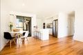 Property photo of 1/120 The Lake Circuit Culburra Beach NSW 2540