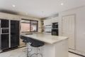 Property photo of 74 Langbourne Drive Narre Warren South VIC 3805
