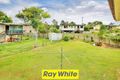 Property photo of 10 Redford Street Kingston QLD 4114
