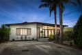 Property photo of 10 Glendale Road Springvale VIC 3171