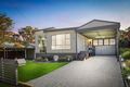 Property photo of 83 Parklands Avenue Heathcote NSW 2233