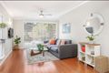 Property photo of 83 Parklands Avenue Heathcote NSW 2233