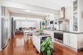 Property photo of 83 Parklands Avenue Heathcote NSW 2233
