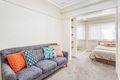 Property photo of 83 Parklands Avenue Heathcote NSW 2233