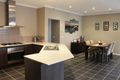 Property photo of 116 Overland Drive Doreen VIC 3754