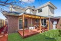 Property photo of 2/71 Kionga Street Clayton VIC 3168