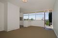 Property photo of 3/351A Liverpool Street West Hobart TAS 7000