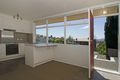 Property photo of 3/351A Liverpool Street West Hobart TAS 7000