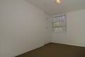 Property photo of 3/351A Liverpool Street West Hobart TAS 7000