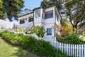 Property photo of 2 Fitzgerald Street Katoomba NSW 2780