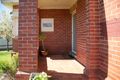 Property photo of 2 Grandview Crescent Kennington VIC 3550