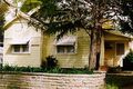 Property photo of 7 Olive Street Asquith NSW 2077