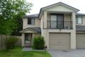 Property photo of 12A Edward Street Macquarie Fields NSW 2564