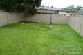 Property photo of 12A Edward Street Macquarie Fields NSW 2564
