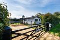 Property photo of 38 Franklin Street Maldon VIC 3463