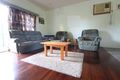 Property photo of 44 Third Avenue Home Hill QLD 4806