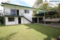 Property photo of 44 Third Avenue Home Hill QLD 4806