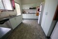 Property photo of 44 Third Avenue Home Hill QLD 4806