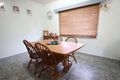 Property photo of 44 Third Avenue Home Hill QLD 4806
