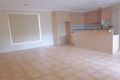 Property photo of 26 Stillwell Crescent Roxburgh Park VIC 3064