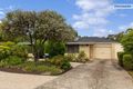Property photo of 34 Hurley Grove Hackham SA 5163