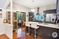 Property photo of 24 Drynan Street Paddington QLD 4064