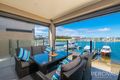 Property photo of 18B Portside Crescent Port Macquarie NSW 2444