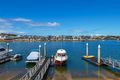 Property photo of 18B Portside Crescent Port Macquarie NSW 2444