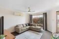 Property photo of 8 Willmott Close Halls Head WA 6210
