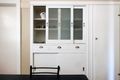 Property photo of 2 Grandview Crescent Kennington VIC 3550