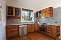 Property photo of 2 Fitzgerald Street Katoomba NSW 2780