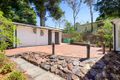 Property photo of 2 Fitzgerald Street Katoomba NSW 2780