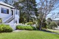 Property photo of 2 Fitzgerald Street Katoomba NSW 2780