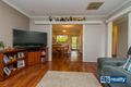 Property photo of 30 Sandleford Way Morley WA 6062