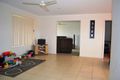 Property photo of 57 Bounty Circuit Eli Waters QLD 4655