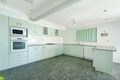Property photo of 27 Oldfield Street Warilla NSW 2528