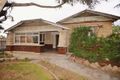 Property photo of 59 Bagot Avenue Hilton SA 5033
