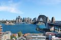 Property photo of 18/50 Upper Pitt Street Kirribilli NSW 2061