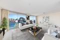 Property photo of 18/50 Upper Pitt Street Kirribilli NSW 2061