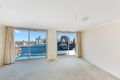 Property photo of 18/50 Upper Pitt Street Kirribilli NSW 2061