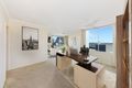 Property photo of 18/50 Upper Pitt Street Kirribilli NSW 2061