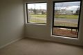 Property photo of 7B Huntington Drive Craigieburn VIC 3064