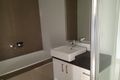 Property photo of 7B Huntington Drive Craigieburn VIC 3064